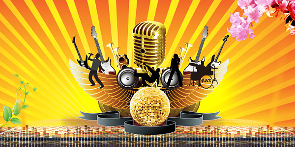 临沧商务ktv独特商务ktv玩法分享-镇康县ktv预定